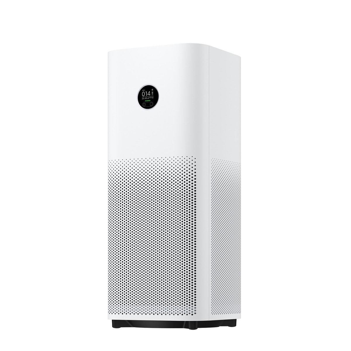 Xiaomi Smart Air Purifier 4