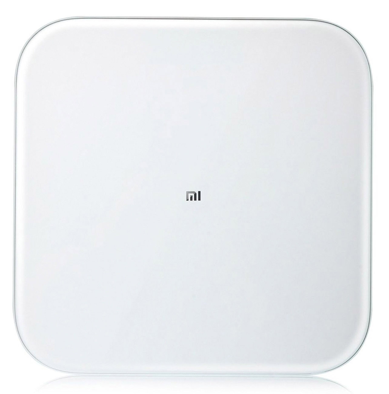 Xiaomi Mi Smart Scale 2 / With LED Display / Supports Up to 16 Users