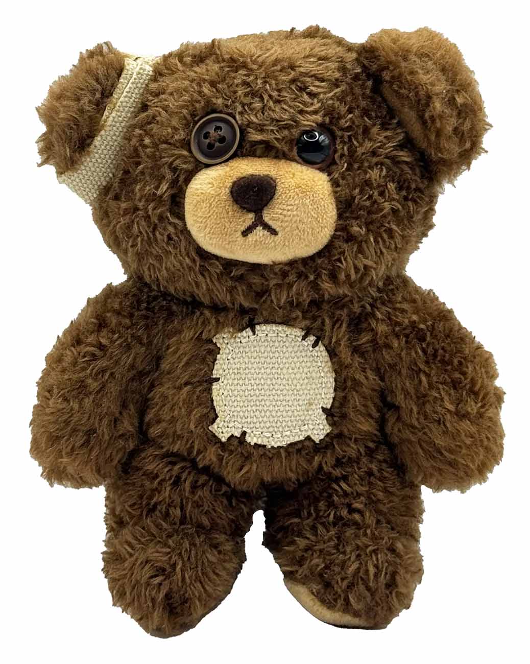 Hirono Bear / Original