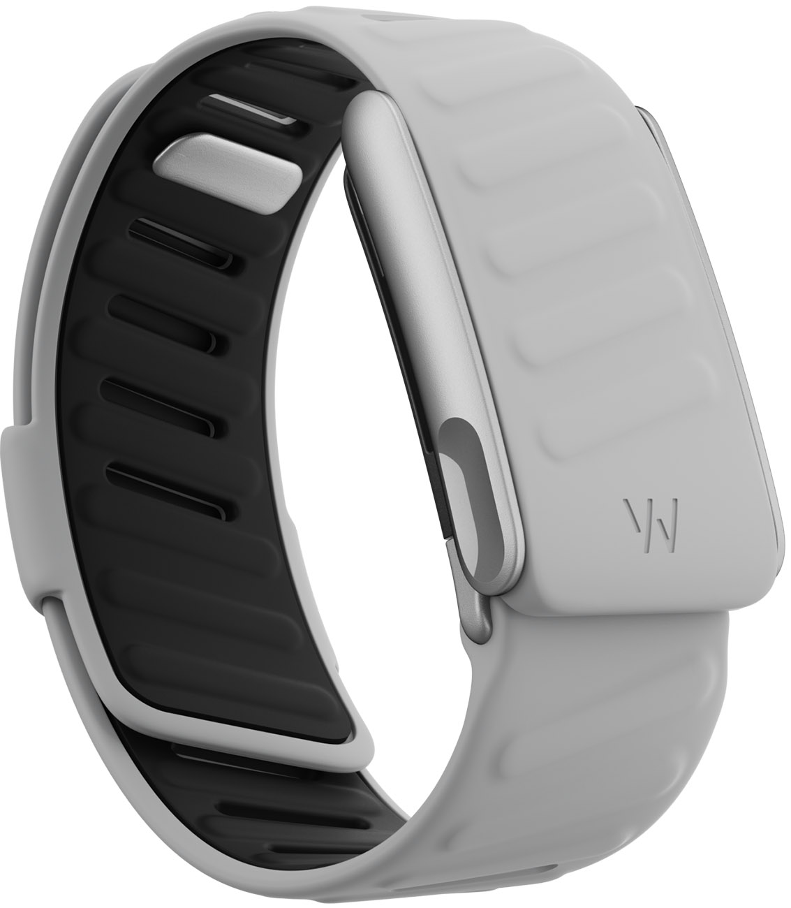 Whoop 5 MG SportFlex Band / Soft Silicone / Drift