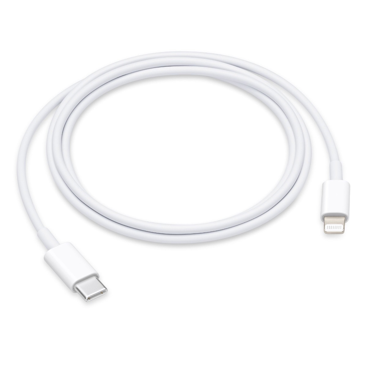 Apple USB-C to Lightning cable / 1M