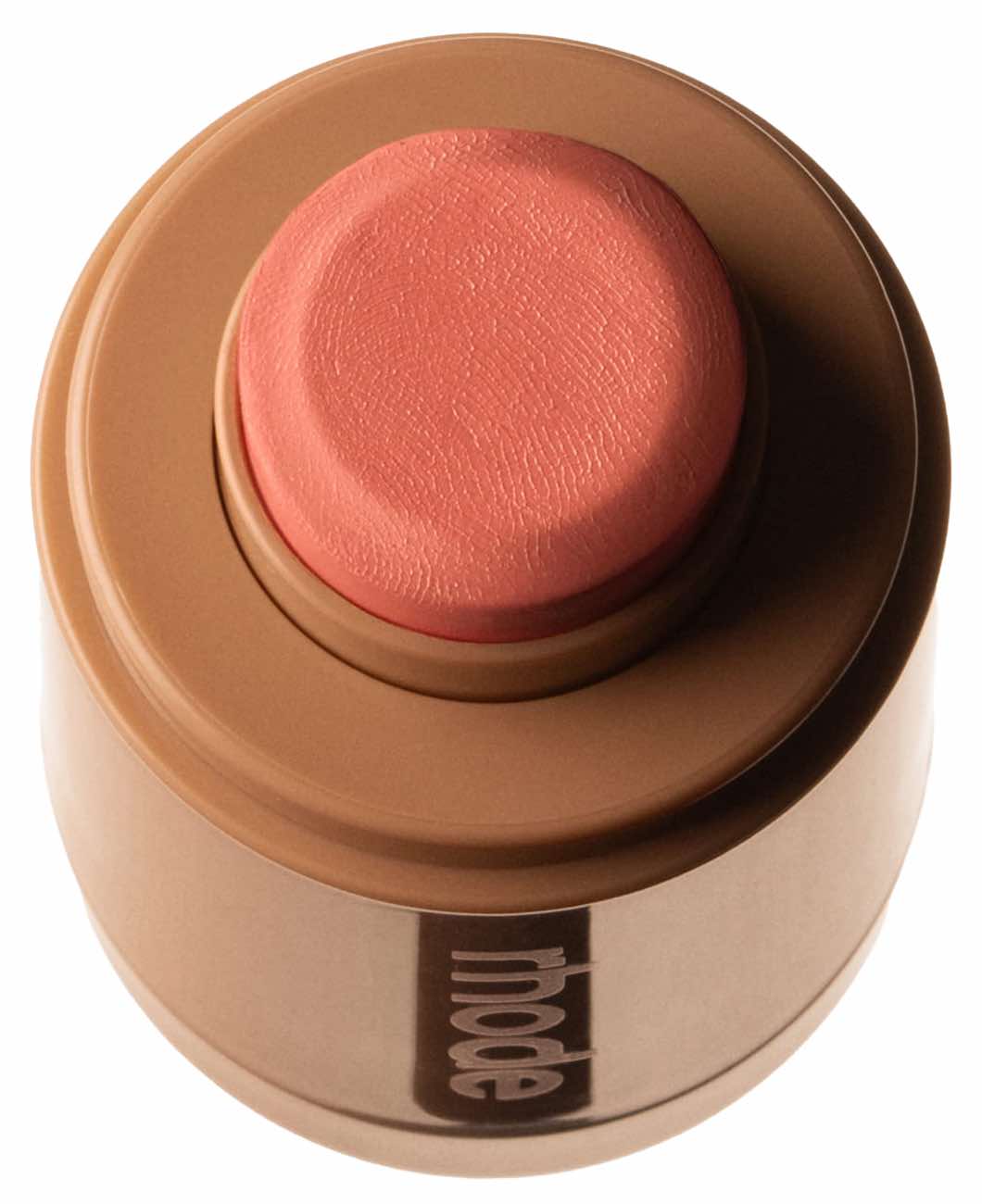 Rhode Pocket Blush / Freckle