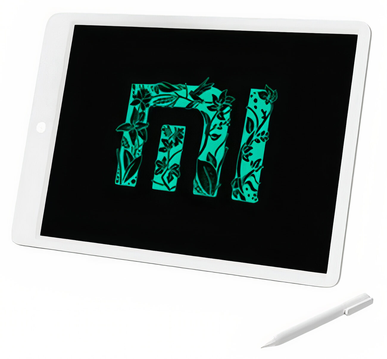 Xiaomi Mi LCD Writing Tablet 13.5 inch / with Built in Pen