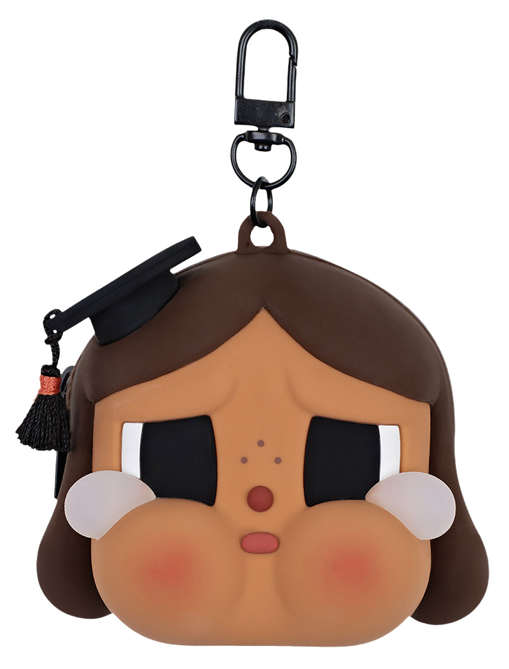 CRYBABY Sunset Concert Earphone Case / Original