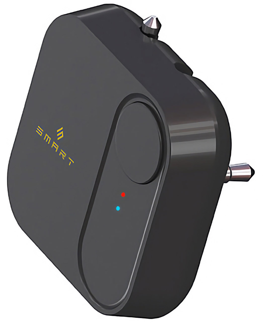 Smart Aux / AeroPlane Bluetooth Adaptor