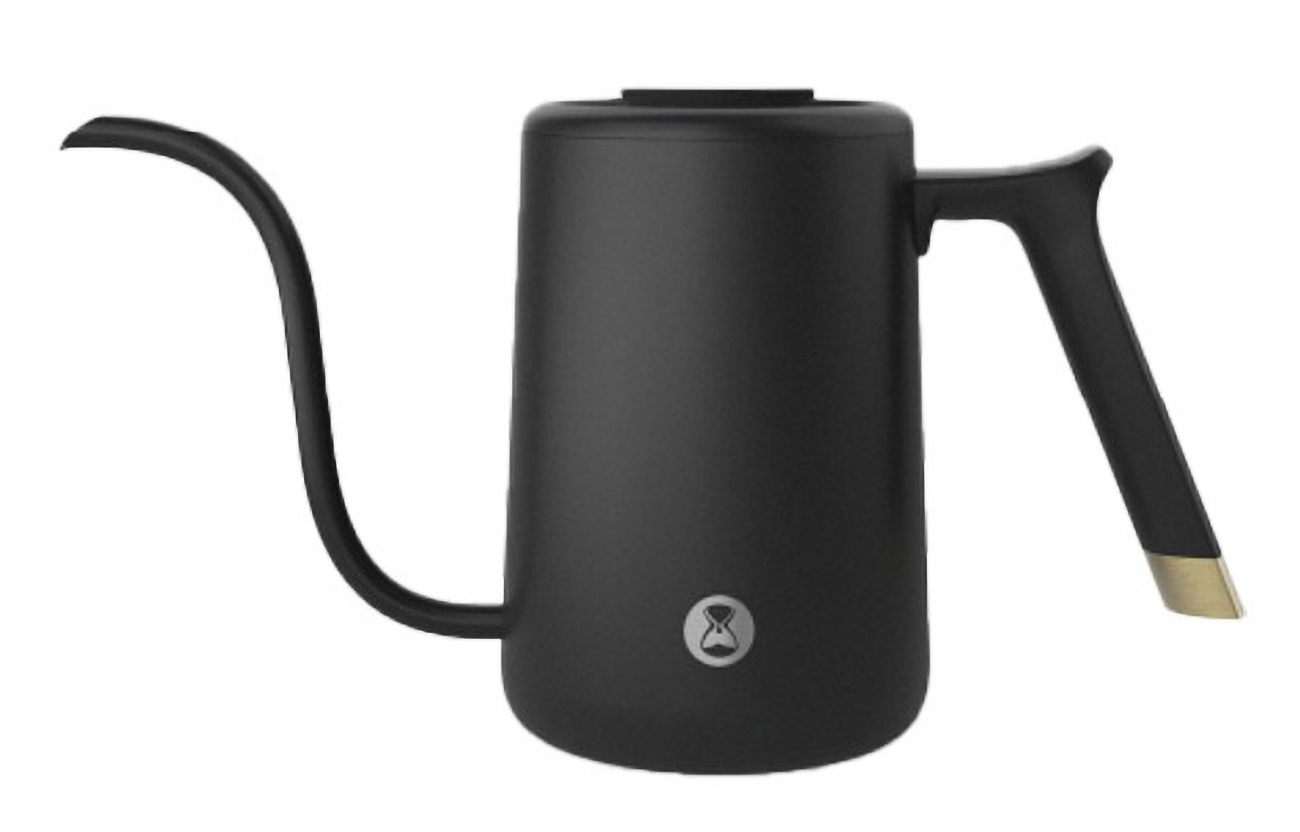 Timemore Kettle / 700ml / Black