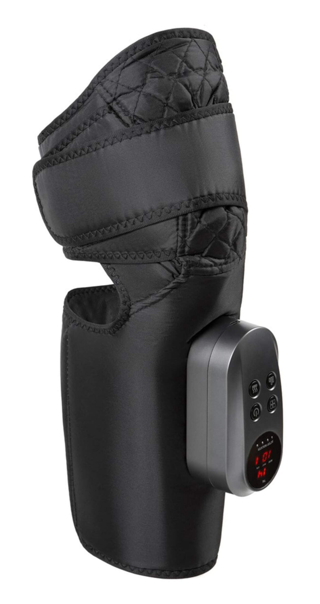 Porodo Portable Knee Massager / Battery Operated