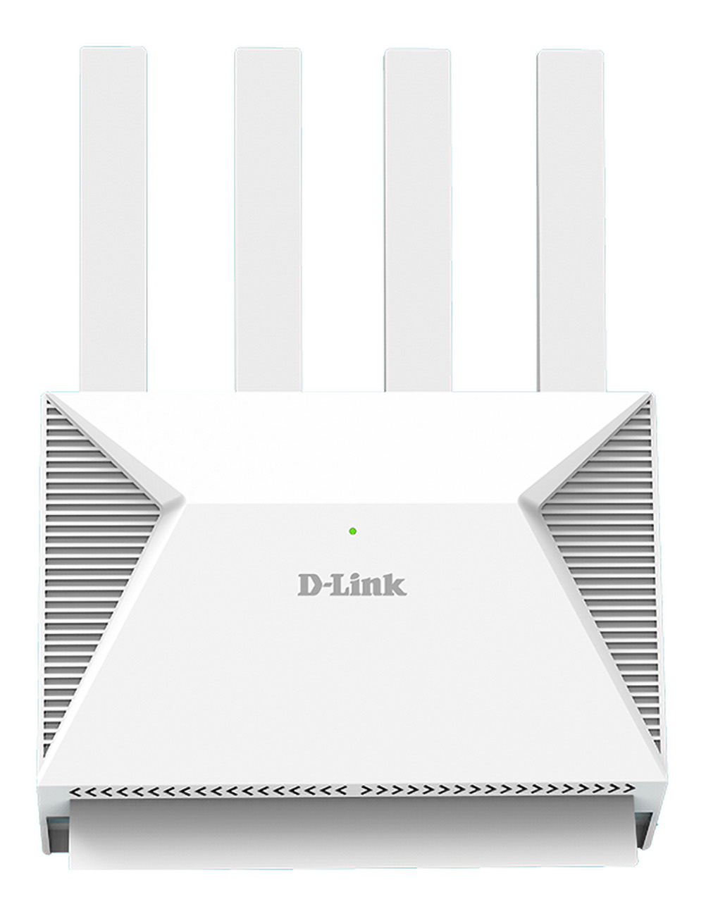D-Link DIR-BE364K Router / Supports WiFi 7 Technology / Full Coverage Range