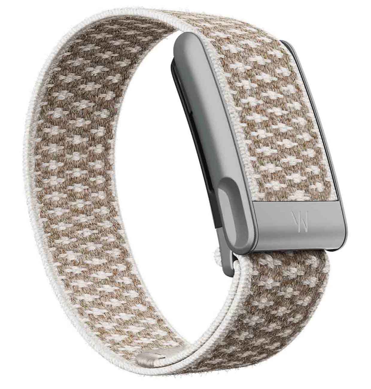 Whoop 5 MG CloudKnit Band / Haze