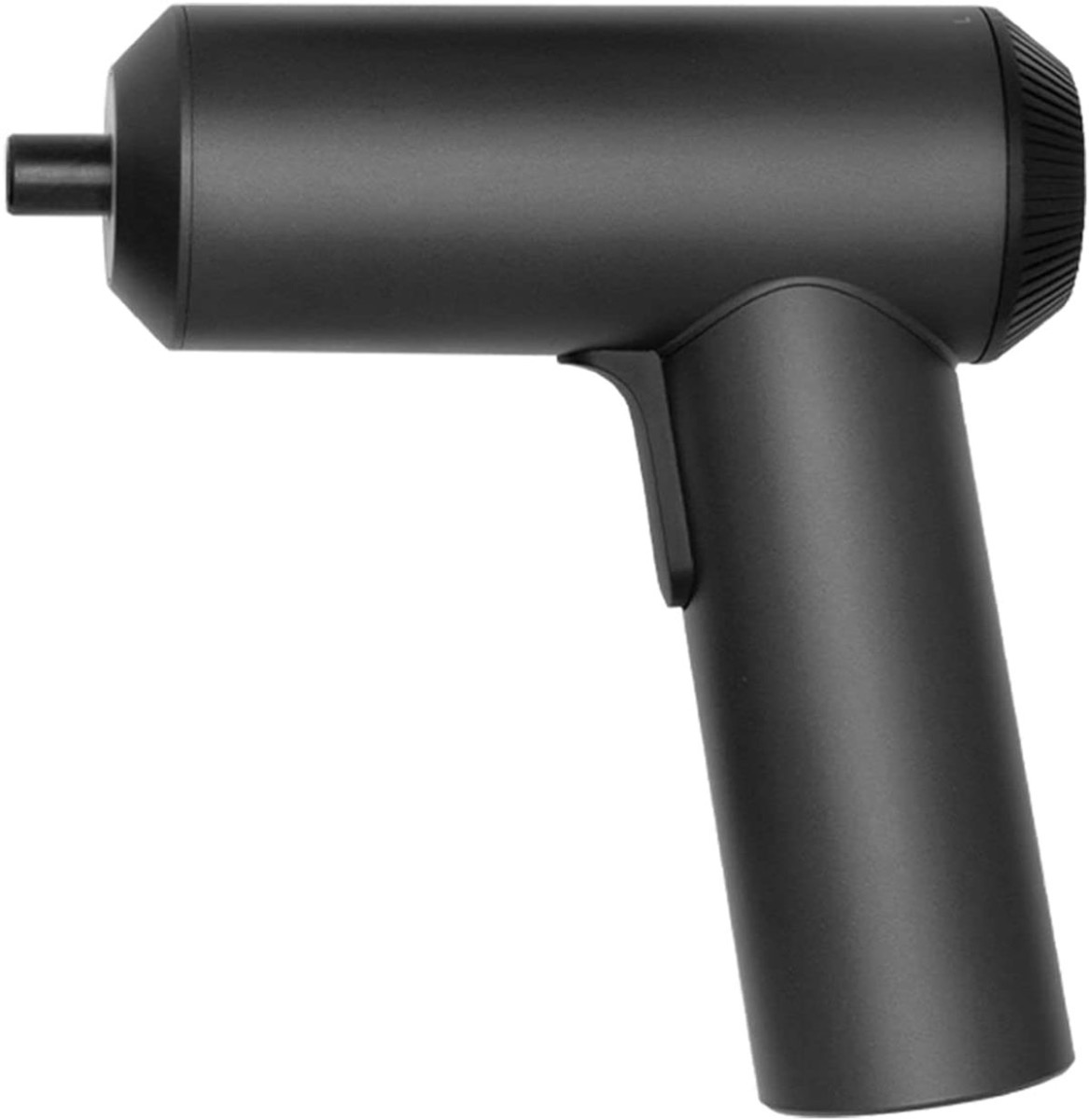Xiaomi Mi Electrical Cordless Screwdriver / Black