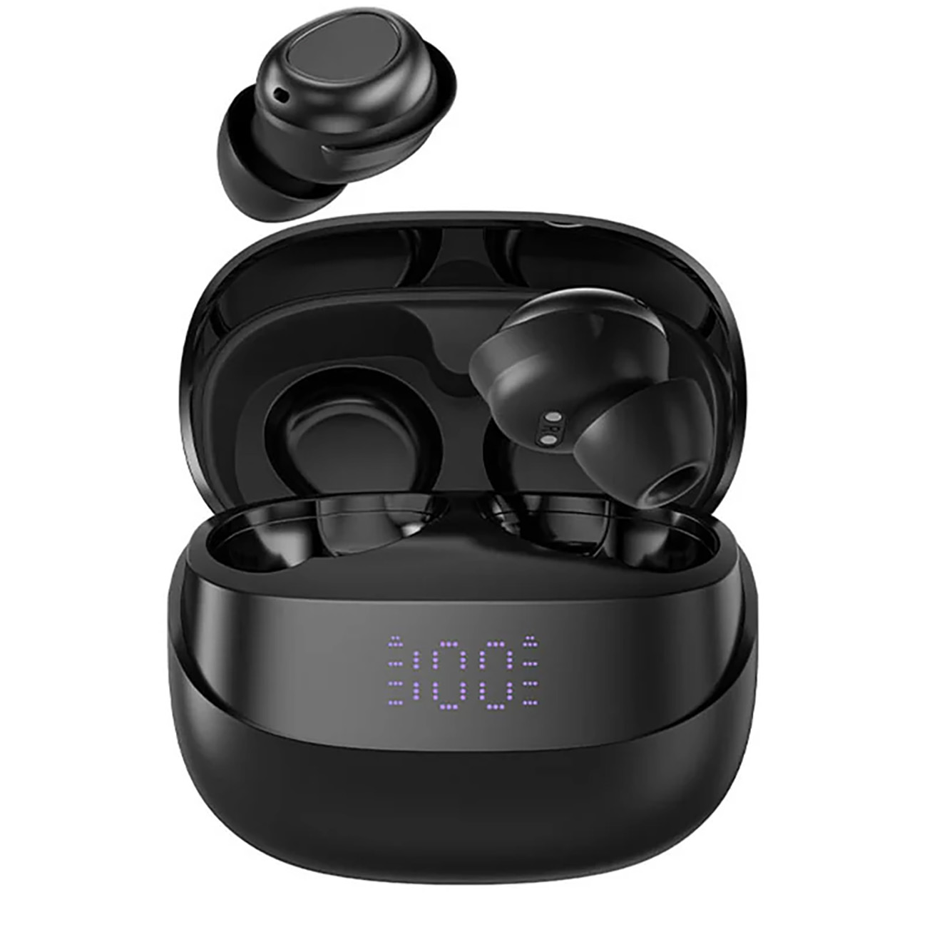 AmazingThing Lite Headphones / Wireless / 30 Hours of Playtime / Practical Design