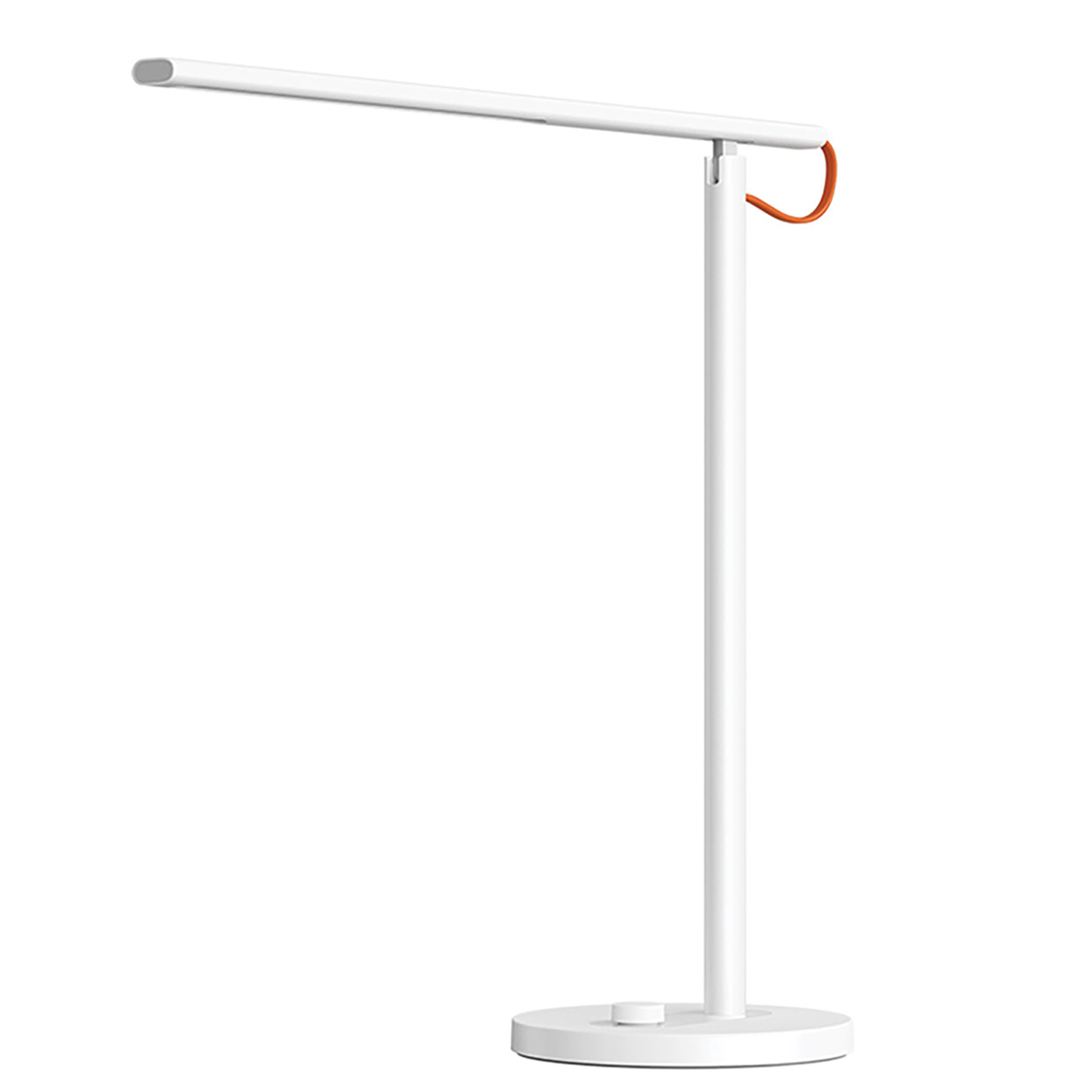 Xiaomi LED Desk Lamp / Foldable / Elegant Design