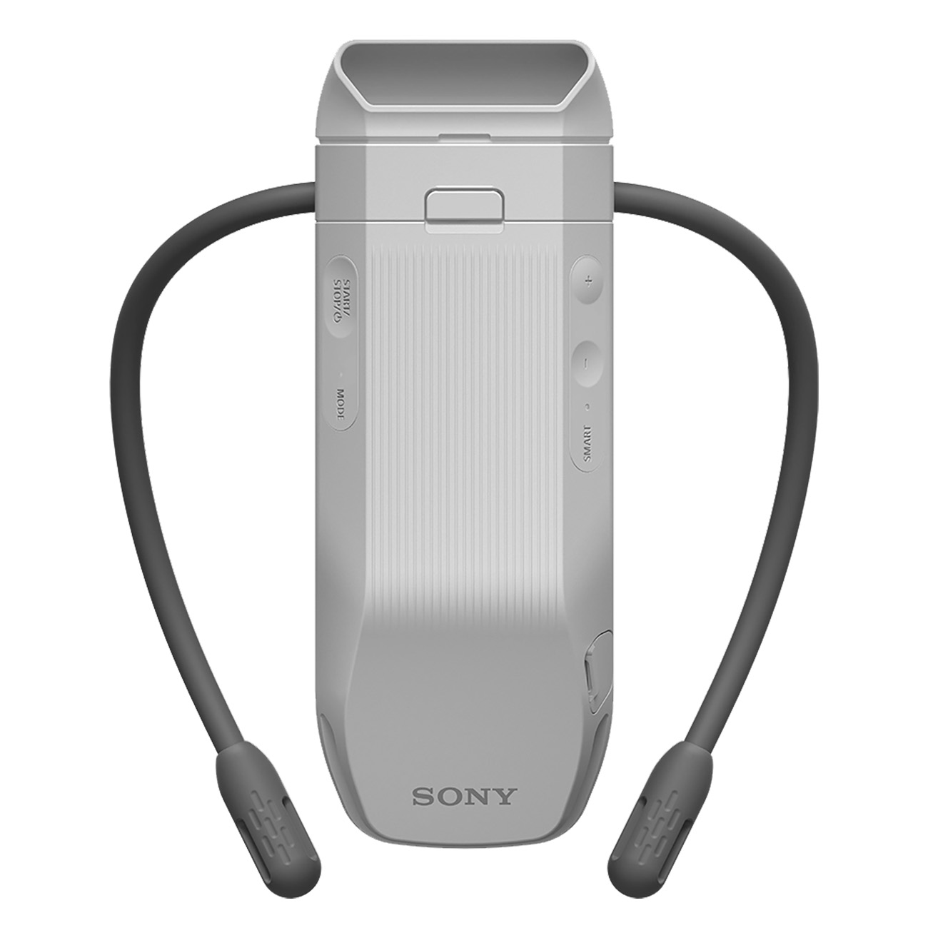 Sony Reon Pocket Pro Personal Portable AC / Battery Powered / Control by Mobile App or Touch