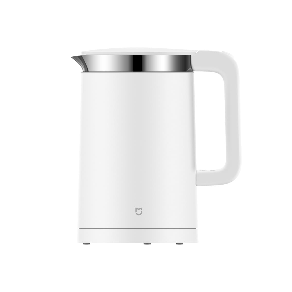 Xiaomi Mi Smart Kettle Pro