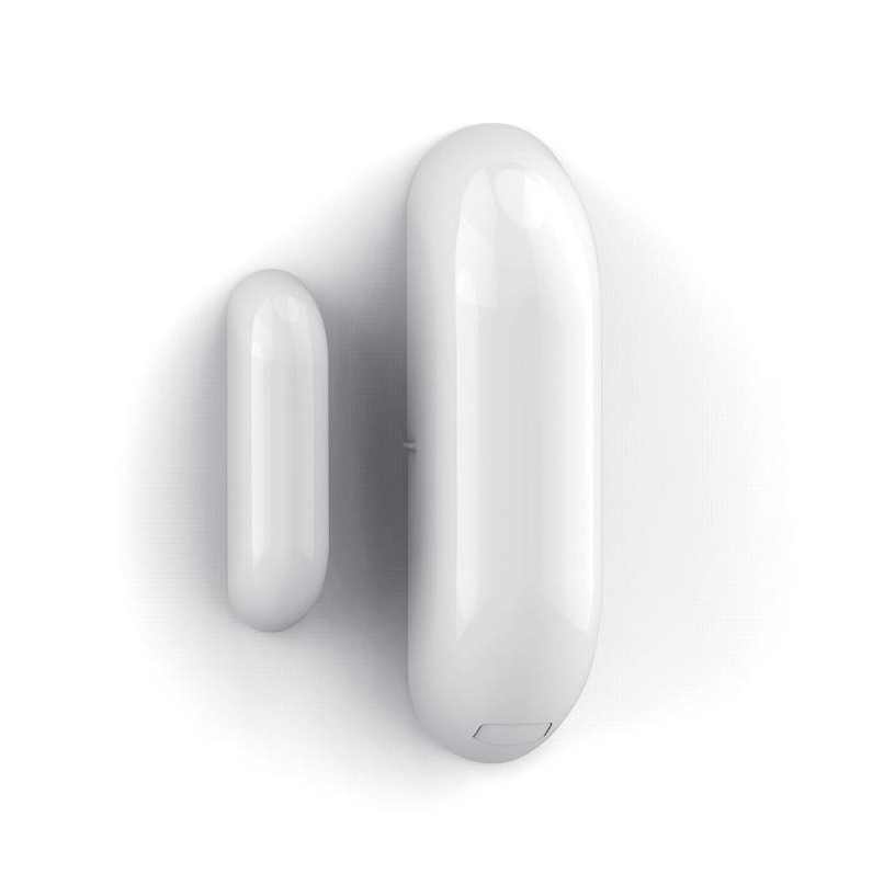 Marrath Smart Door and Indoor Senser