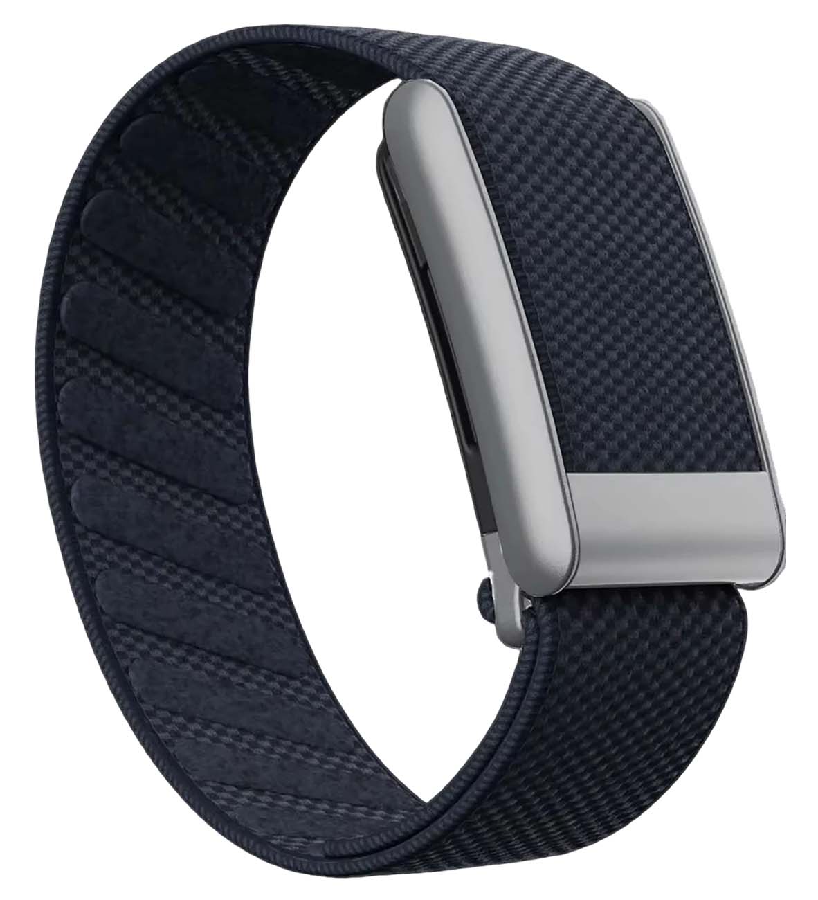 974Bands Strap For Whoop 5 / Twilight