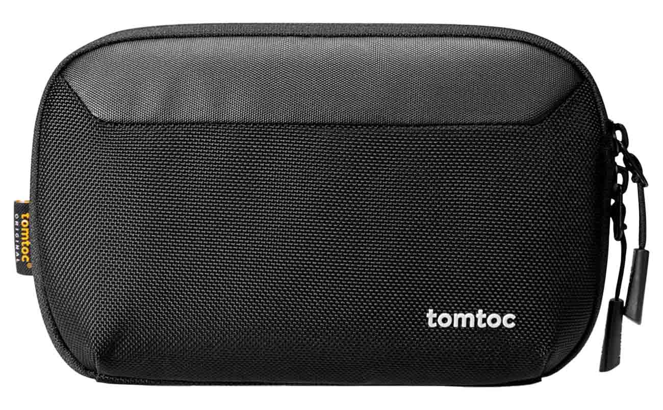 Tomtoc Navigator T13 Multi-Purpose Bag / Water-Resistant / Size Medium