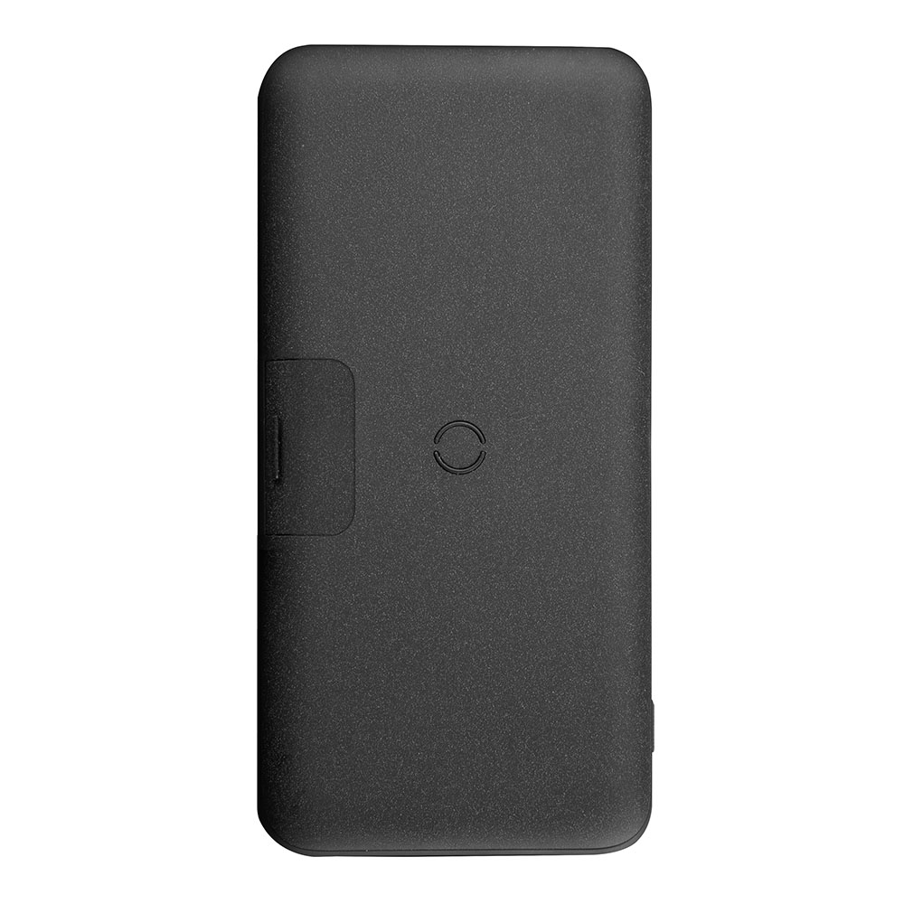 UNIQ Hyde Air View 20000mAh / Dark Grey