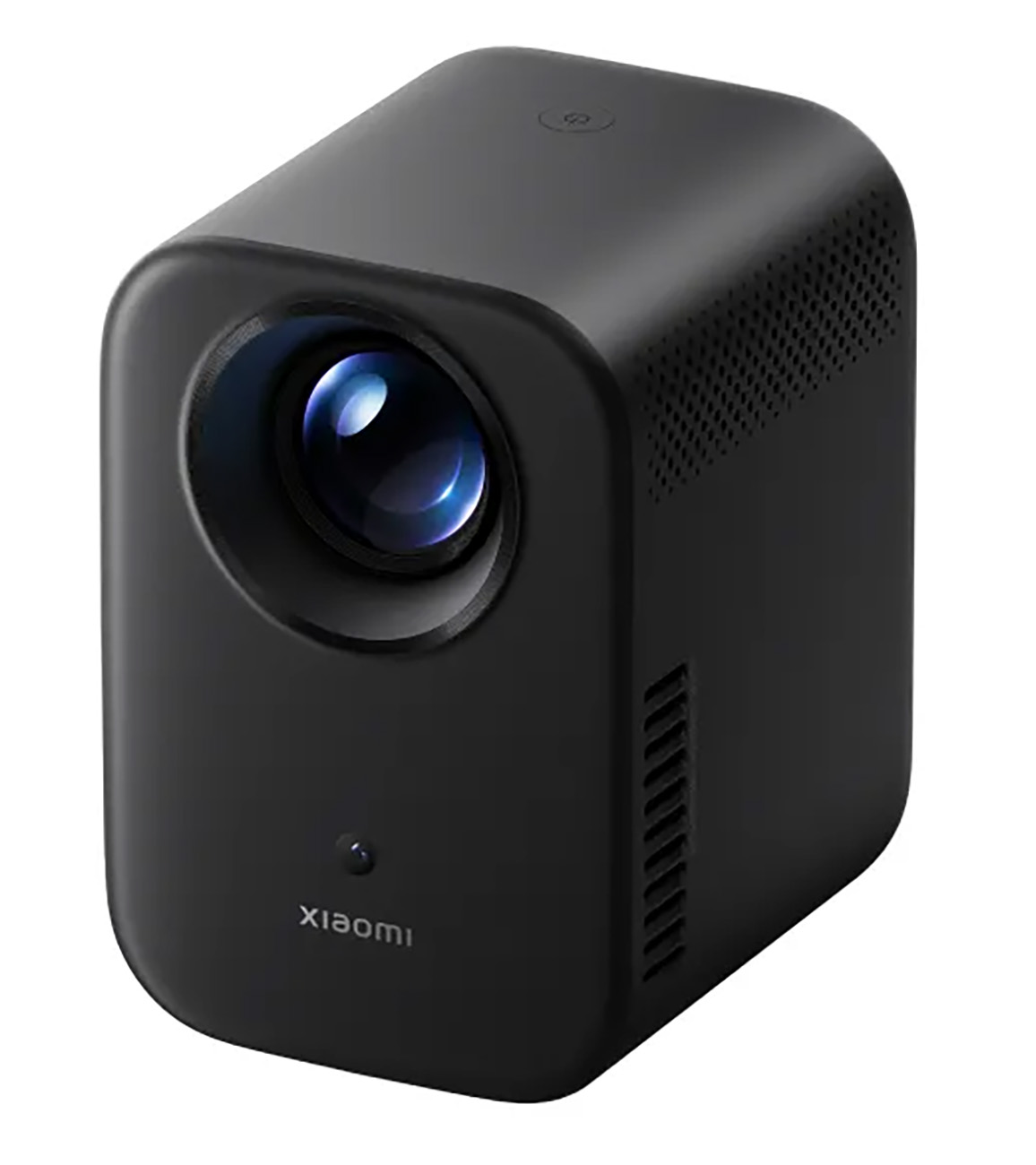 Xiaomi L1 Smart Projector / 4K Resolution / Bluetooth-Enabled / Built-in Cooling System