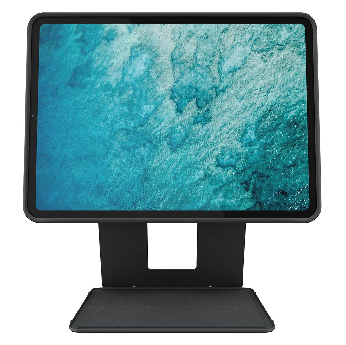 Moft Float 3 in 1 Stand & Case for iPad Air 4