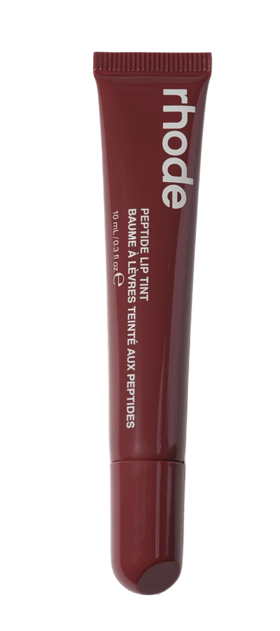 Rhode Peptide Lip Gloss / Pbj