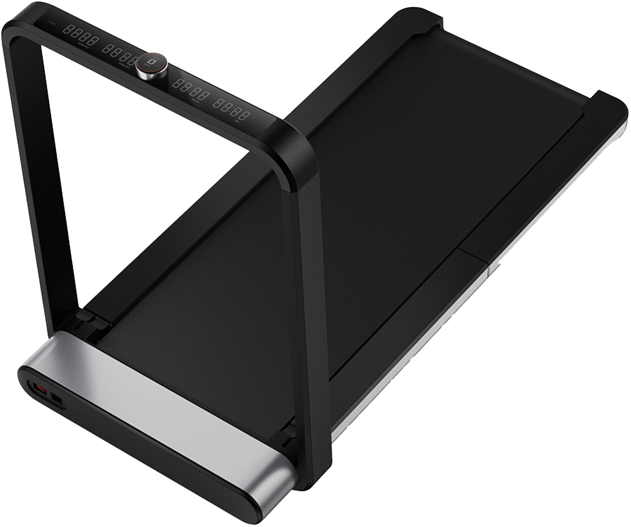 Xiaomi New Walkingpad TRX21F Smart Foldable Treadmill