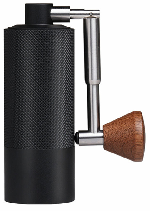 Timemore Nano Grinder / Support Grinding Adjustment