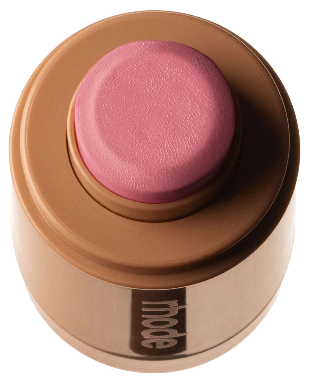 Rhode Pocket Blush / Piggy