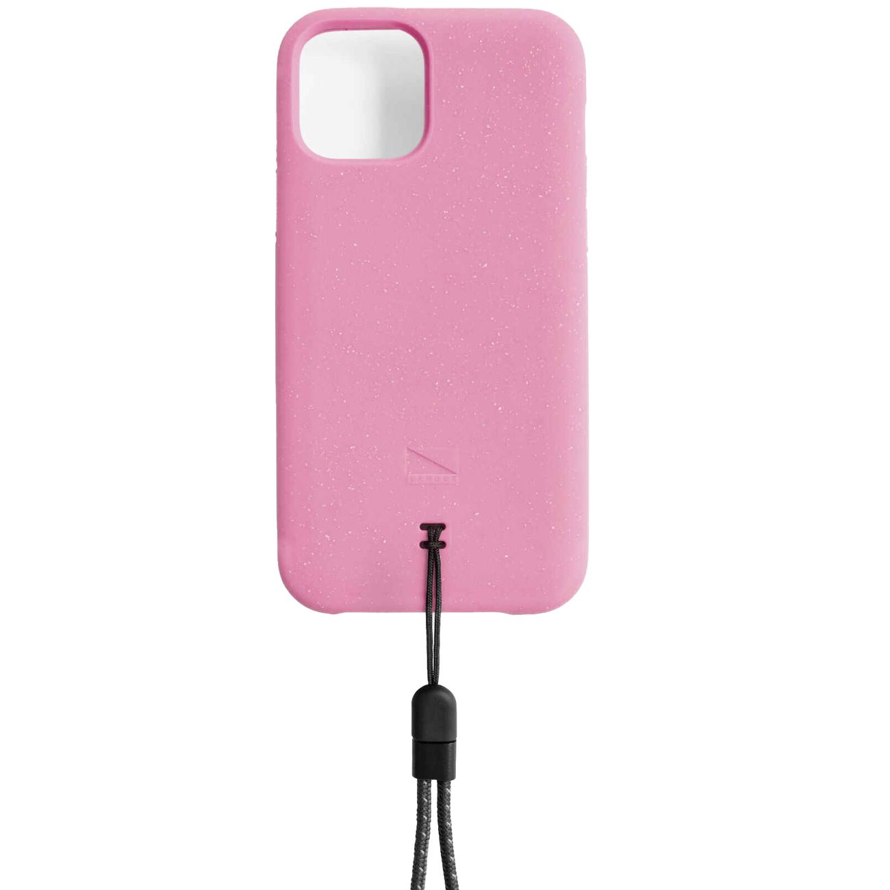Lander Torrey Case for iPhone 12 mini / 3 meter Drop Resistant / Pink