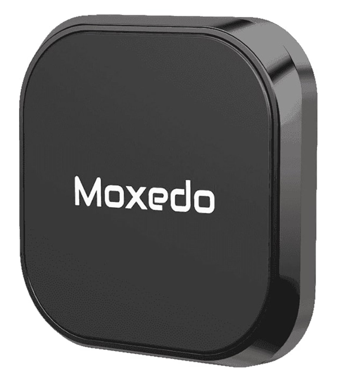 Moxedo Magnetic Stand / Mini Size / Support Devices Smaller than 7 inches / Square Design