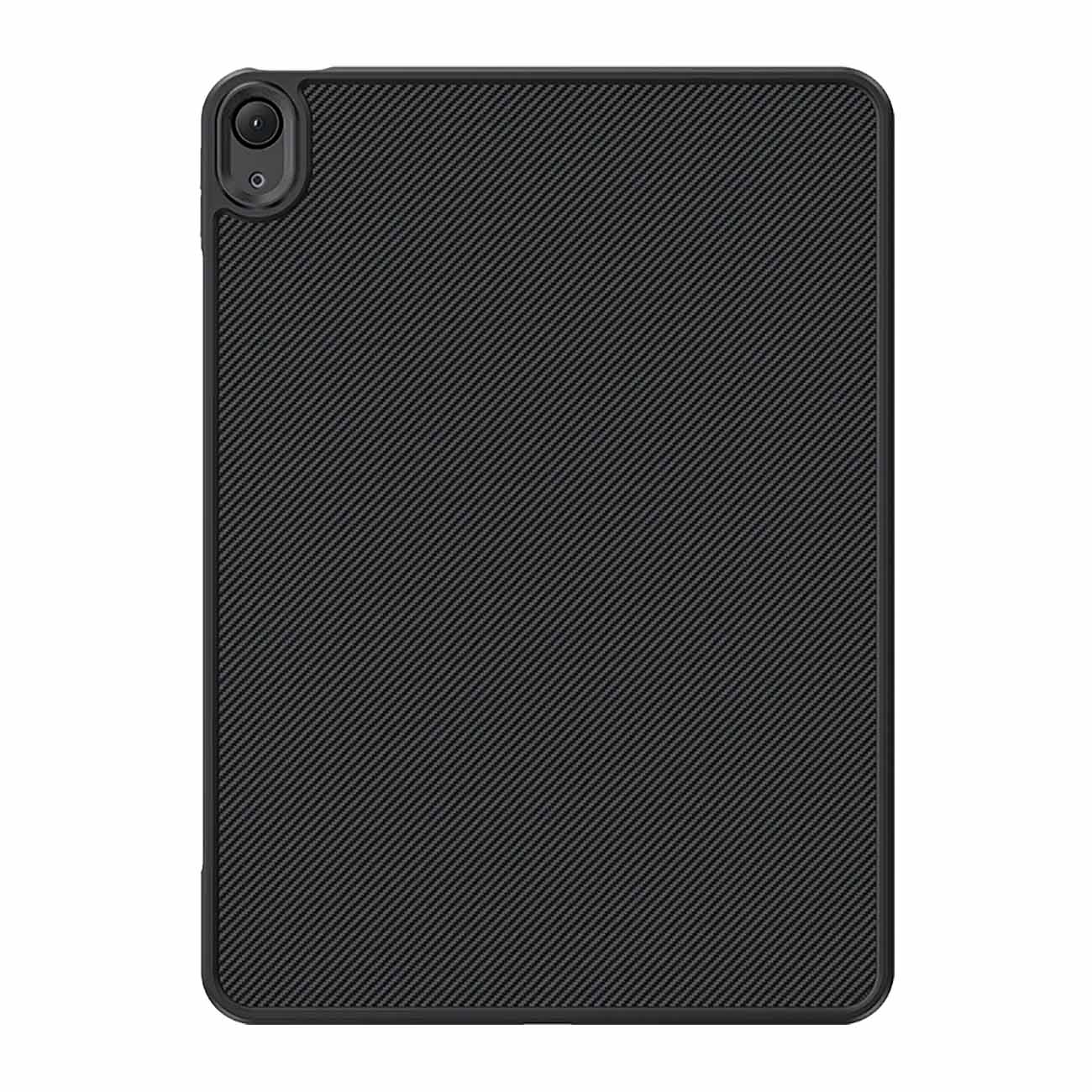 Benks ArmorPro Case for iPad Air 11 inch 2025 / Drop-Resistant / Made with DuPont Kevlar