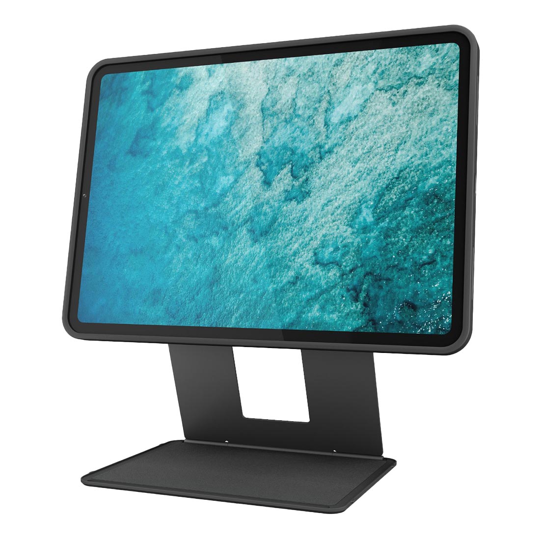 Moft Float 3 in 1 Stand & Case for iPad Pro 11 inch and iPad Air 2020