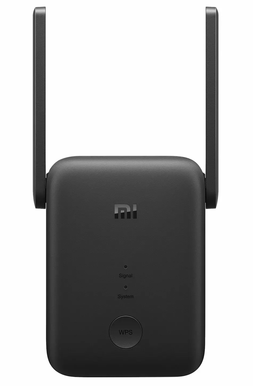 Xiaomi Mi AC1200 WiFi Range Extender