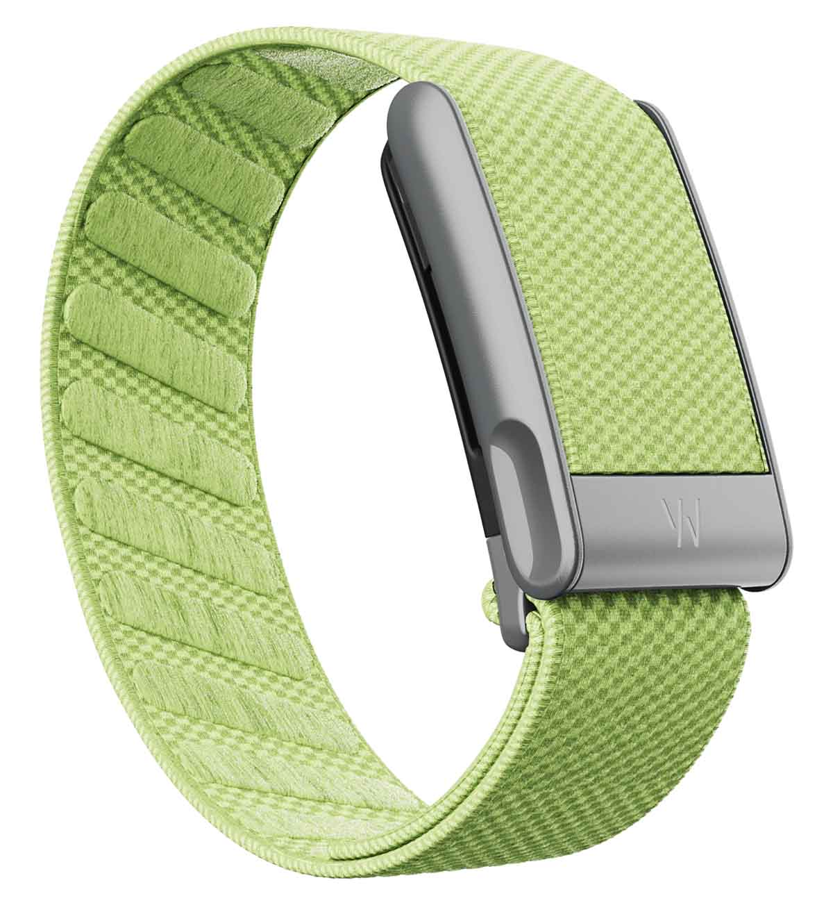 Whoop 5 MG SuperKnit Band Strap / Palm