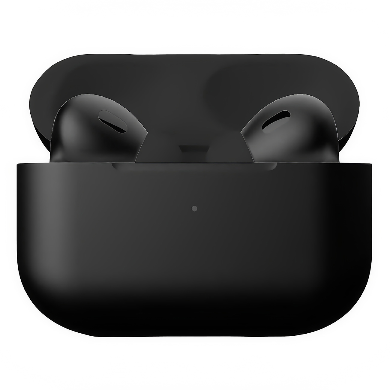 Apple AirPods Pro 2 / Noise Cancellation / Wireless Charging / Special Edition / Matte Black